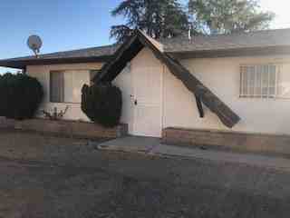 16109 Spruce St. - Photo 2 of 13