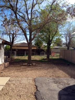 16109 Spruce St. - Photo 3 of 13