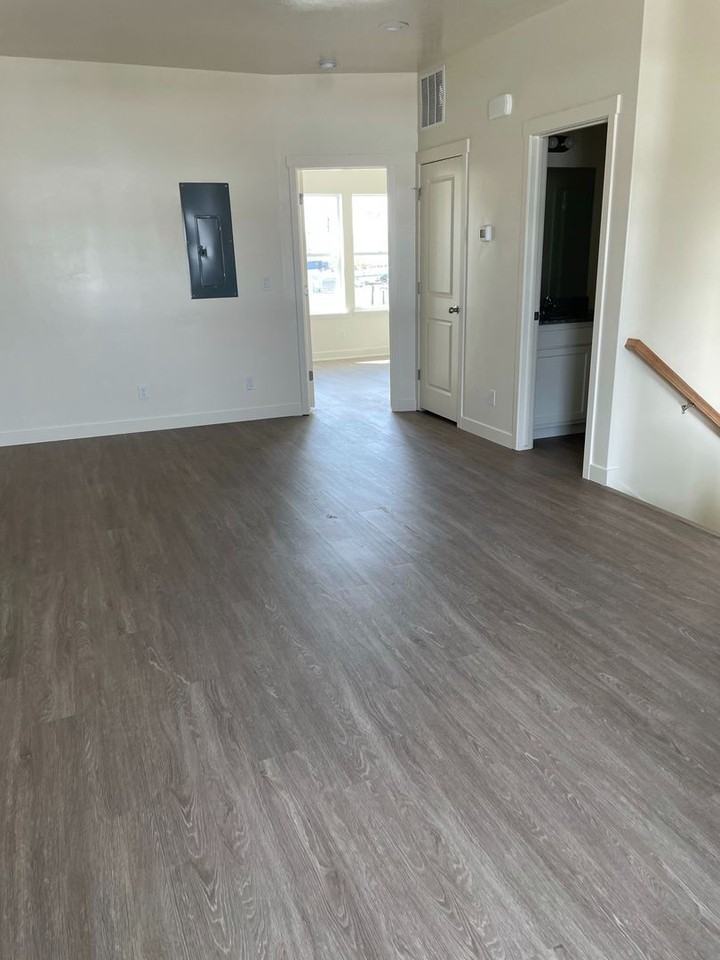 750 S Depot St #15 - Photo 6 of 11