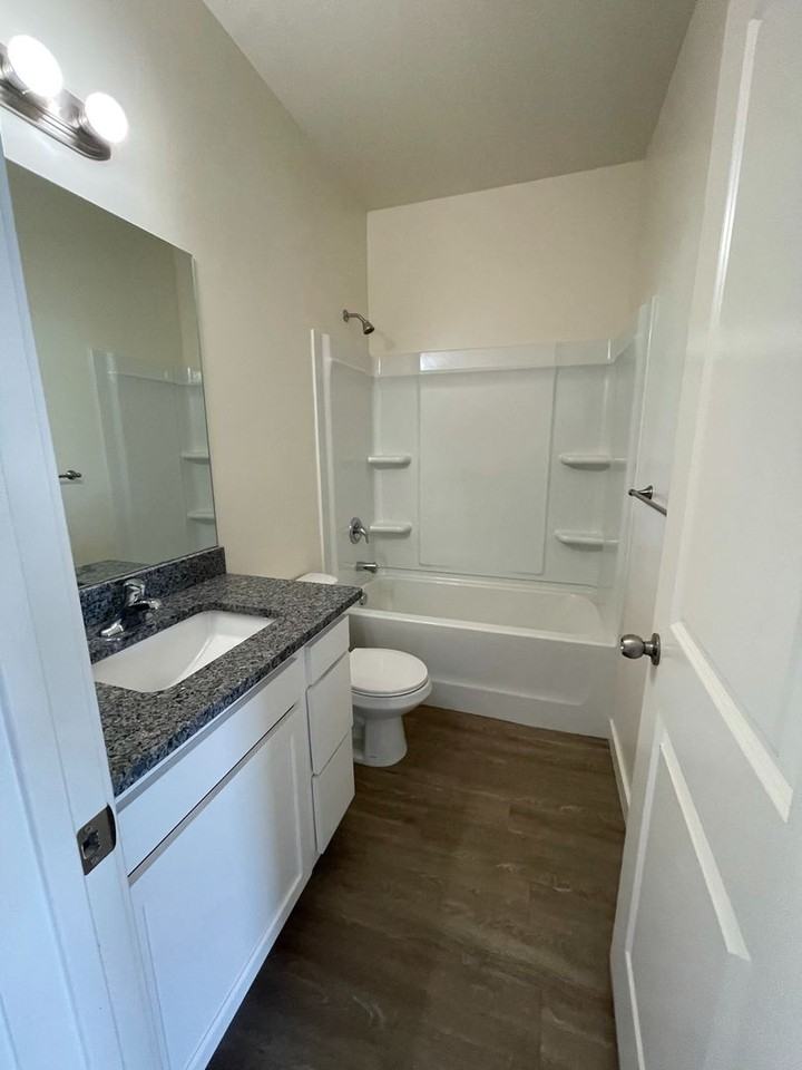 750 S Depot St #15 - Photo 7 of 11
