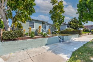 944 Opal St - Photo 1 of 1