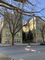 4823-29 W Addison - Photo 1 of 1