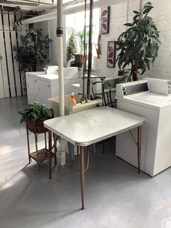 4823-29 W Addison - Photo 5 of 5