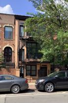 1958 Lincoln - Photo 1 of 1