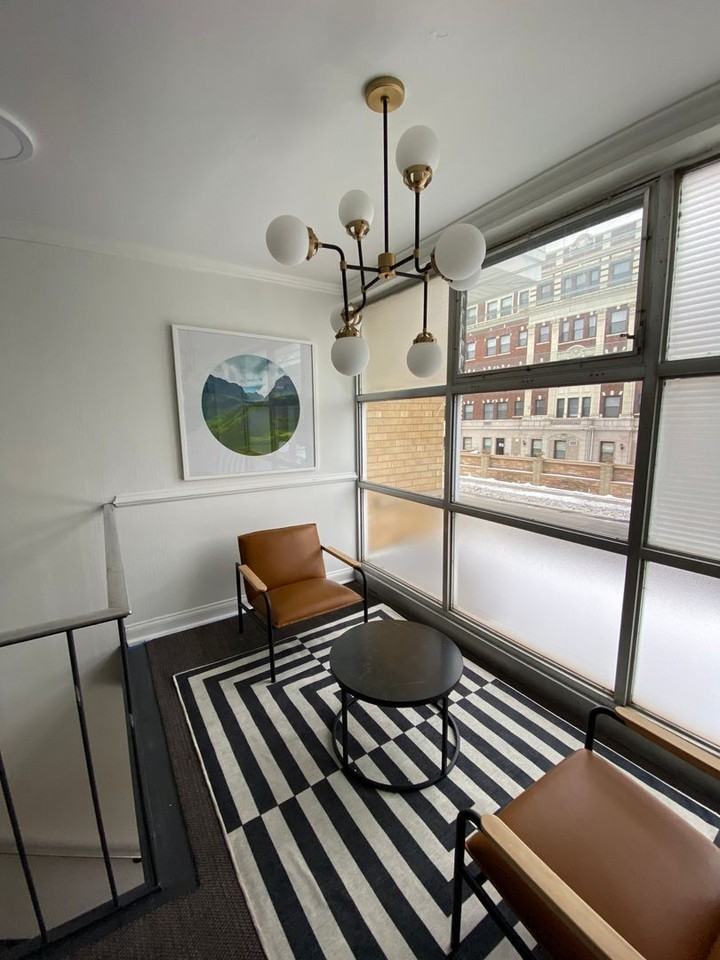 720 Washington - Photo 3 of 11