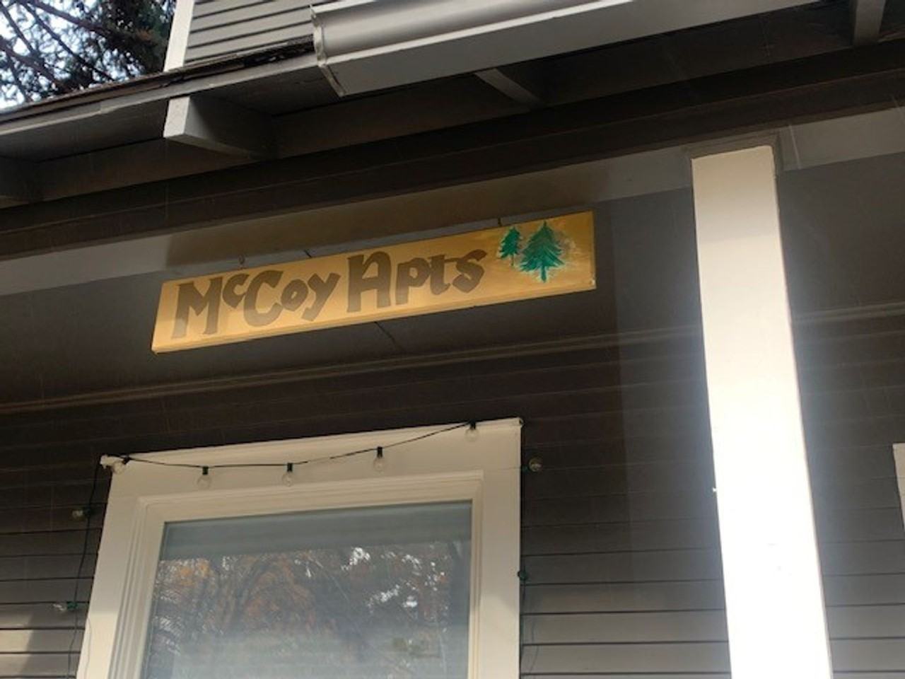 344 Nw Delaware Ave #4 - Photo 2 of 10