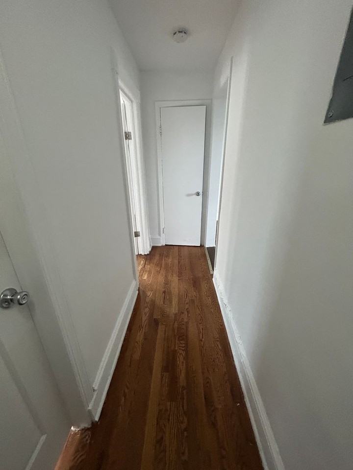 301 Sunset Ave. - Photo 2 of 11