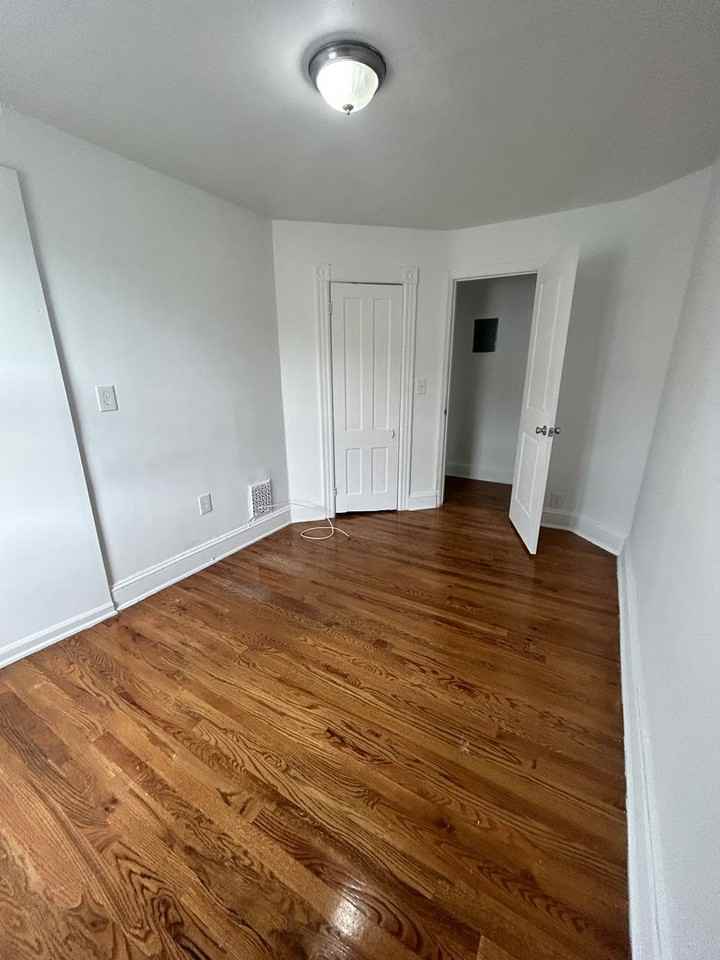 301 Sunset Ave. - Photo 3 of 11