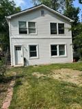 1139 Sewall Ave. - Photo 1 of 1
