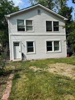 featured image of 1139 Sewall Ave