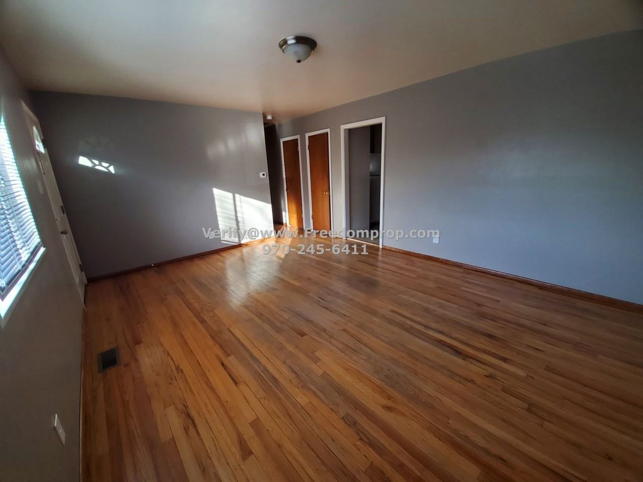 2012 N 22nd St - Photo 2 of 12