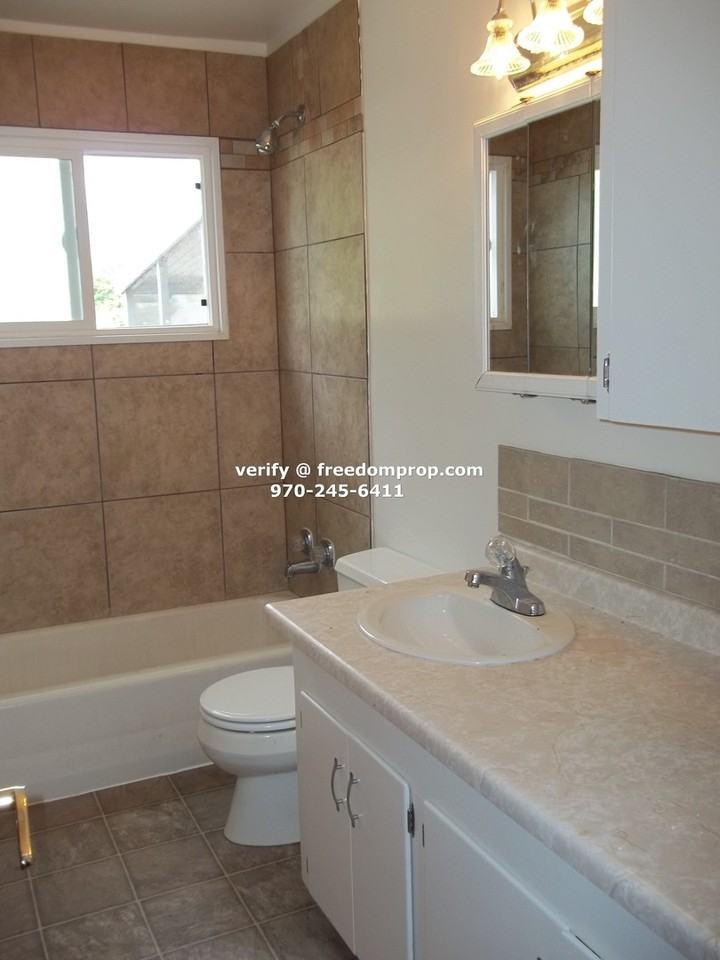 2012 N 22nd St - Photo 5 of 12