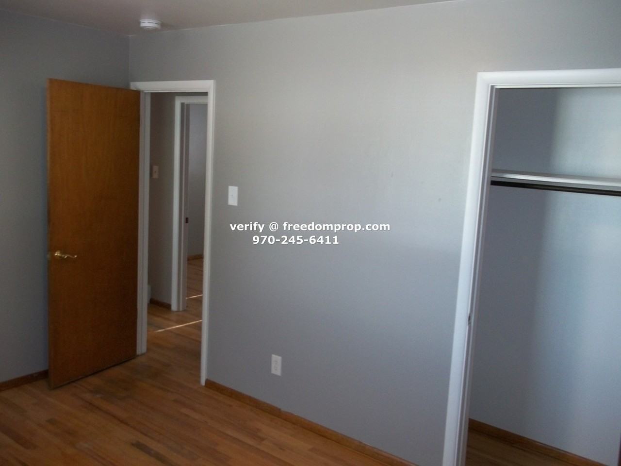 2012 N 22nd St - Photo 7 of 12