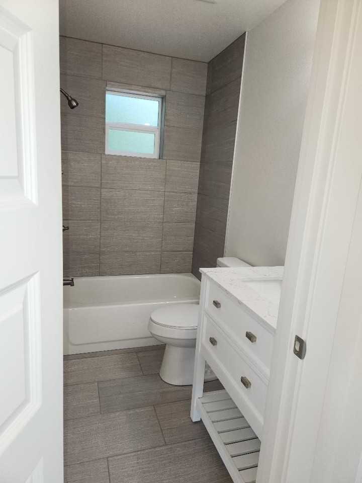 1881 Cedar St - Photo 7 of 20