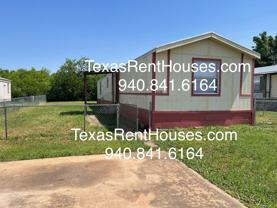 1618 Conkling Dr - Photo 1 of 1