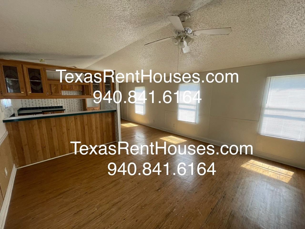 1618 Conkling Dr - Photo 2 of 8