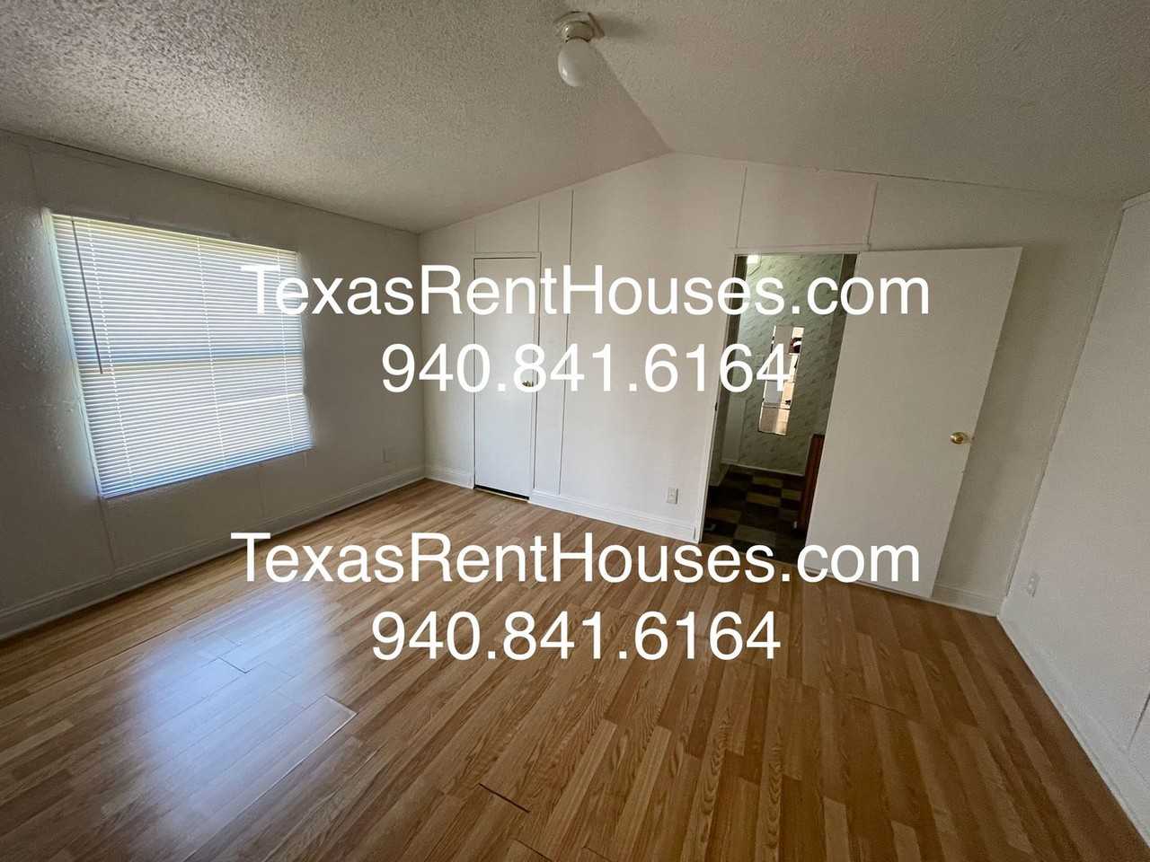 1618 Conkling Dr - Photo 4 of 8
