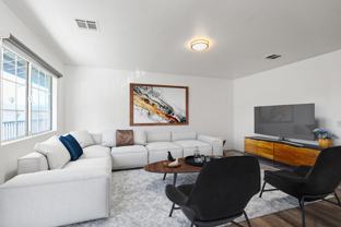 920 Everett Street apartments - Photo 1 of 1