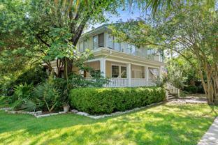 1501 West 9th Street - Photo 1 of 1
