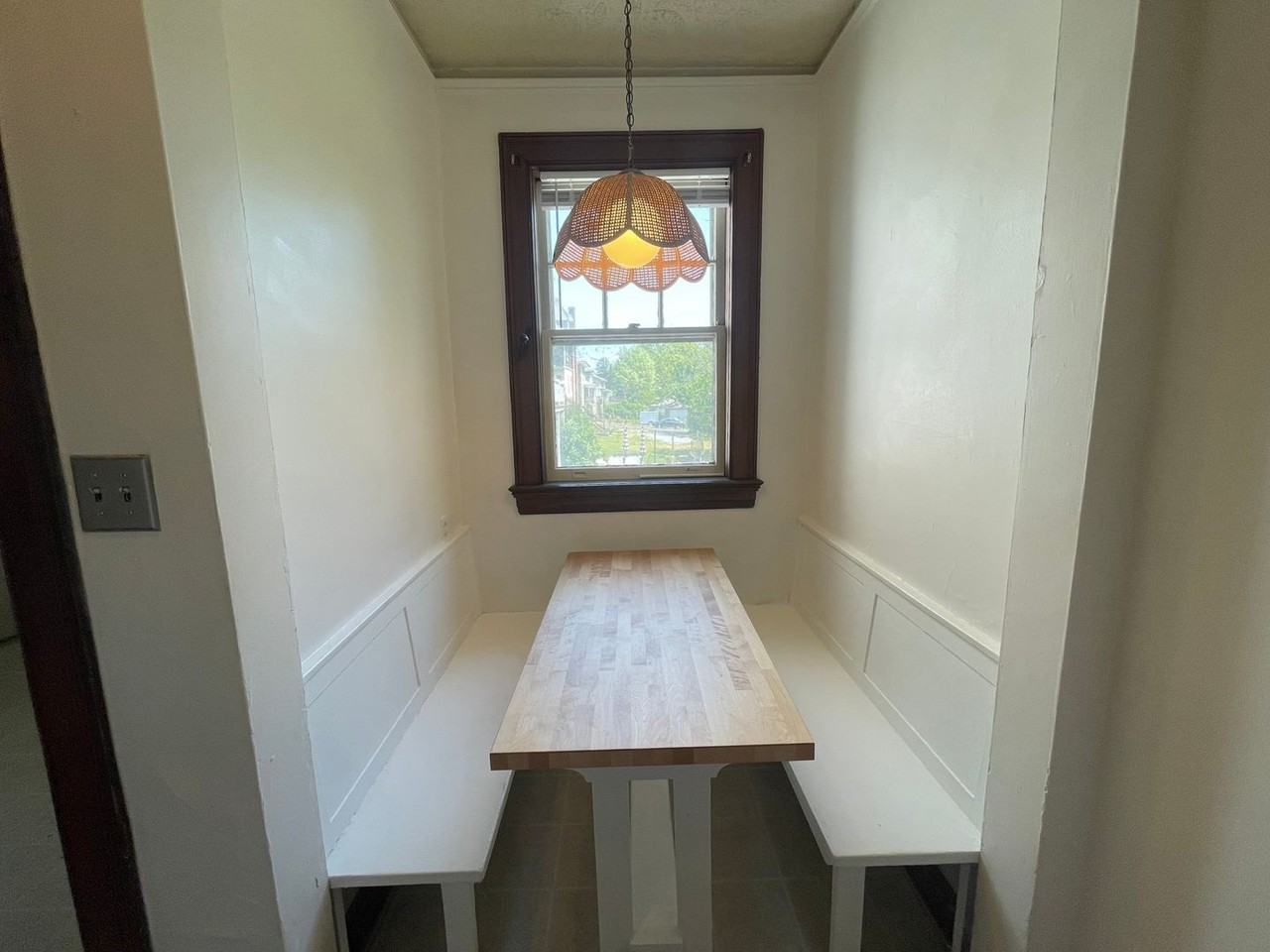 Lafayette Apartments - Photo 4 of 15