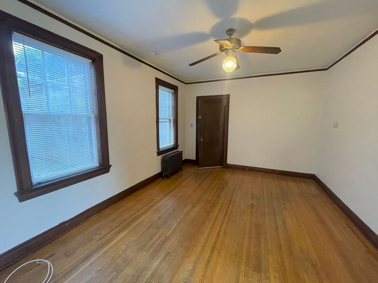 Lafayette Apartments - Photo 5 of 15