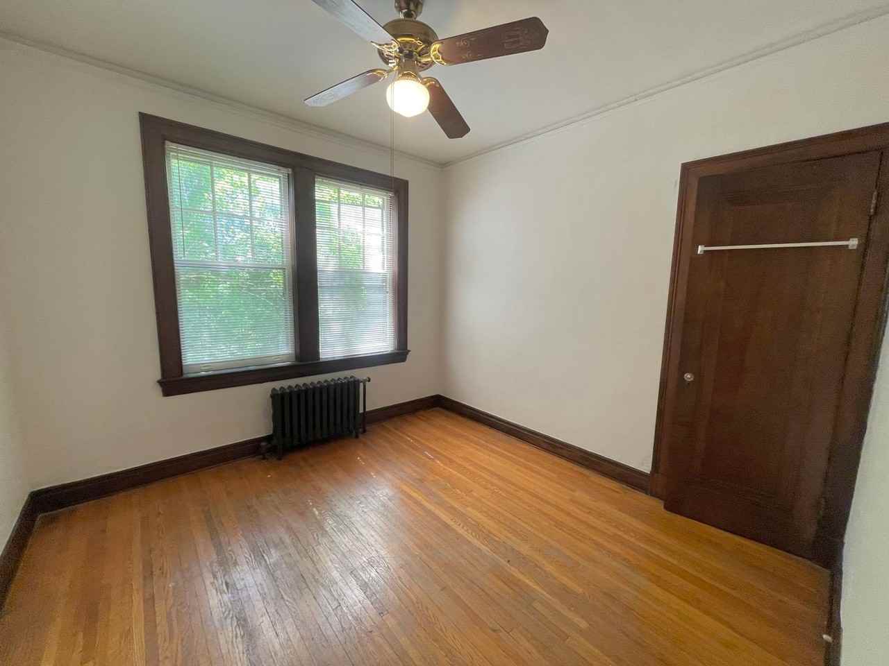 Lafayette Apartments - Photo 7 of 15