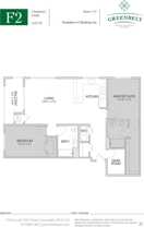 Greenbelt Apartments - Phase II - Photo 1 of 1