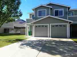 featured image of 404 Valley Cir