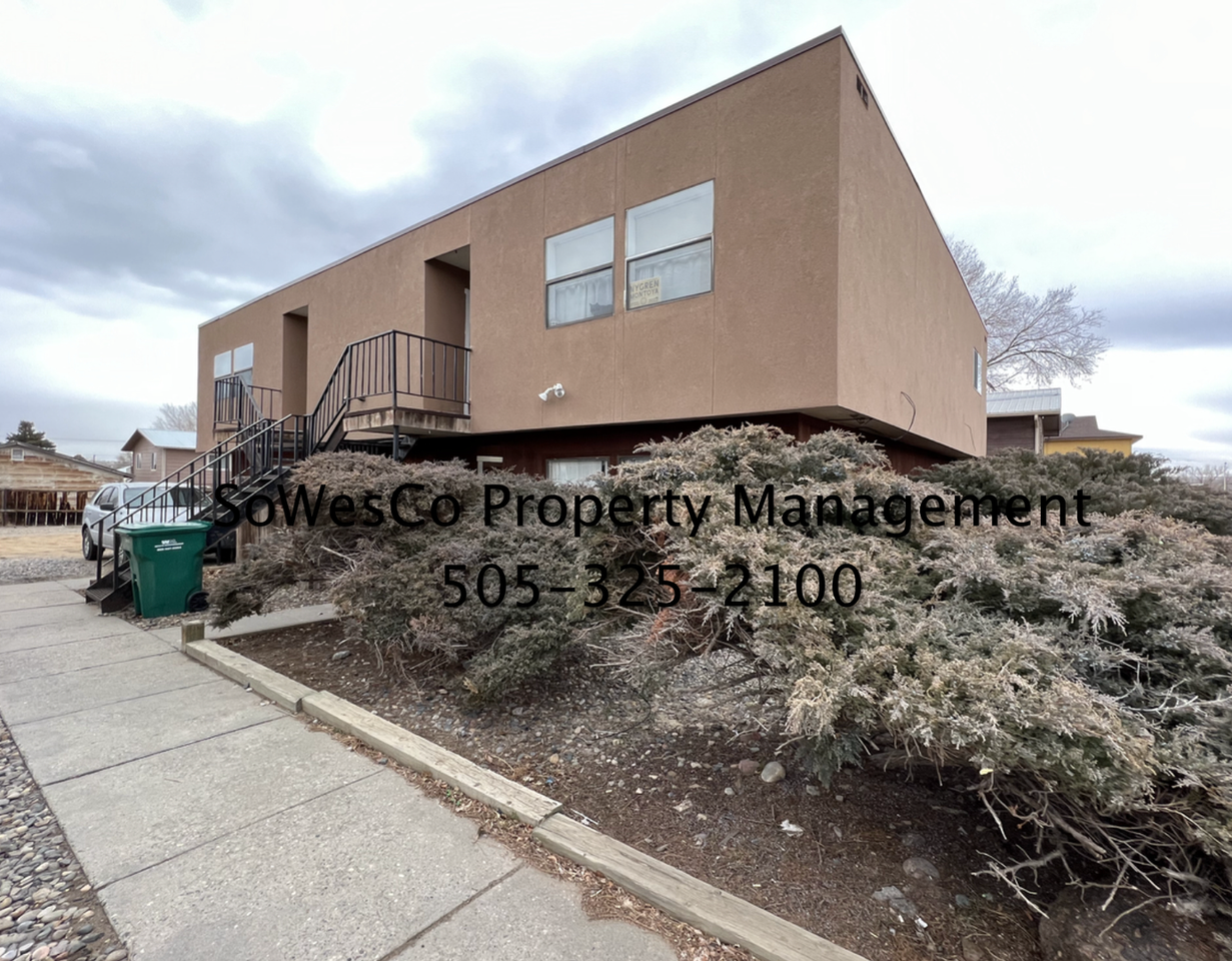 2012 N Tucker Ave Apartments in Farmington, NM 87401 Zumper