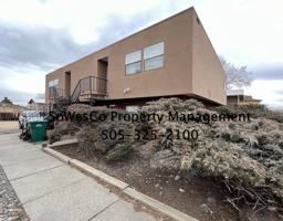 featured image of 2012 N Tucker Ave