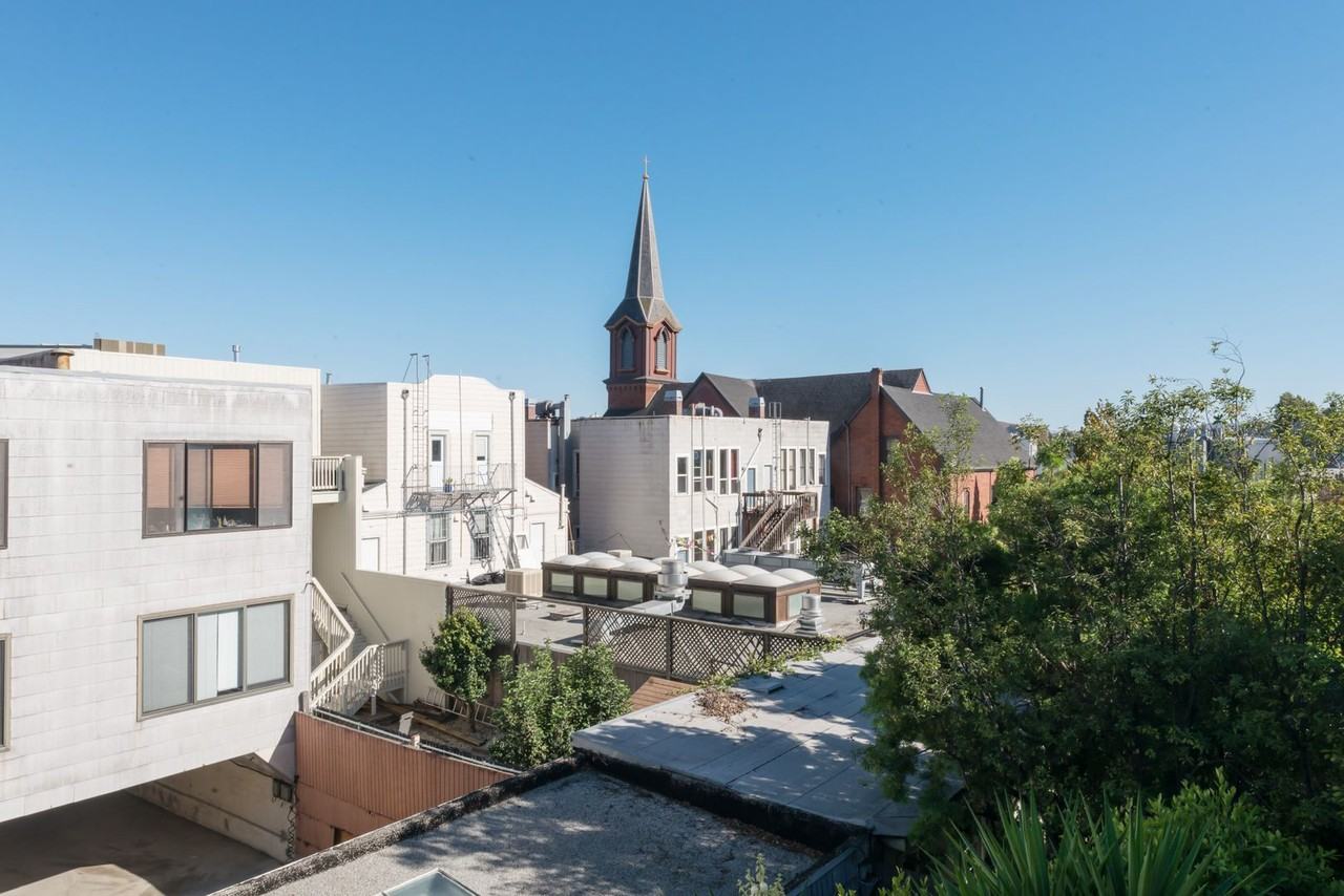 435 Duboce Avenue - Photo 2 of 9