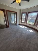 featured image of 2545 N 38th St