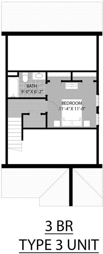 Cornerstone at Lumberton - Photo 3 of 13