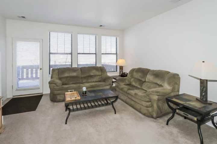 8231 Meadowview Ct #K24 - Photo 3 of 16