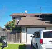 7758-7760 Pompei Court - Photo 1 of 1
