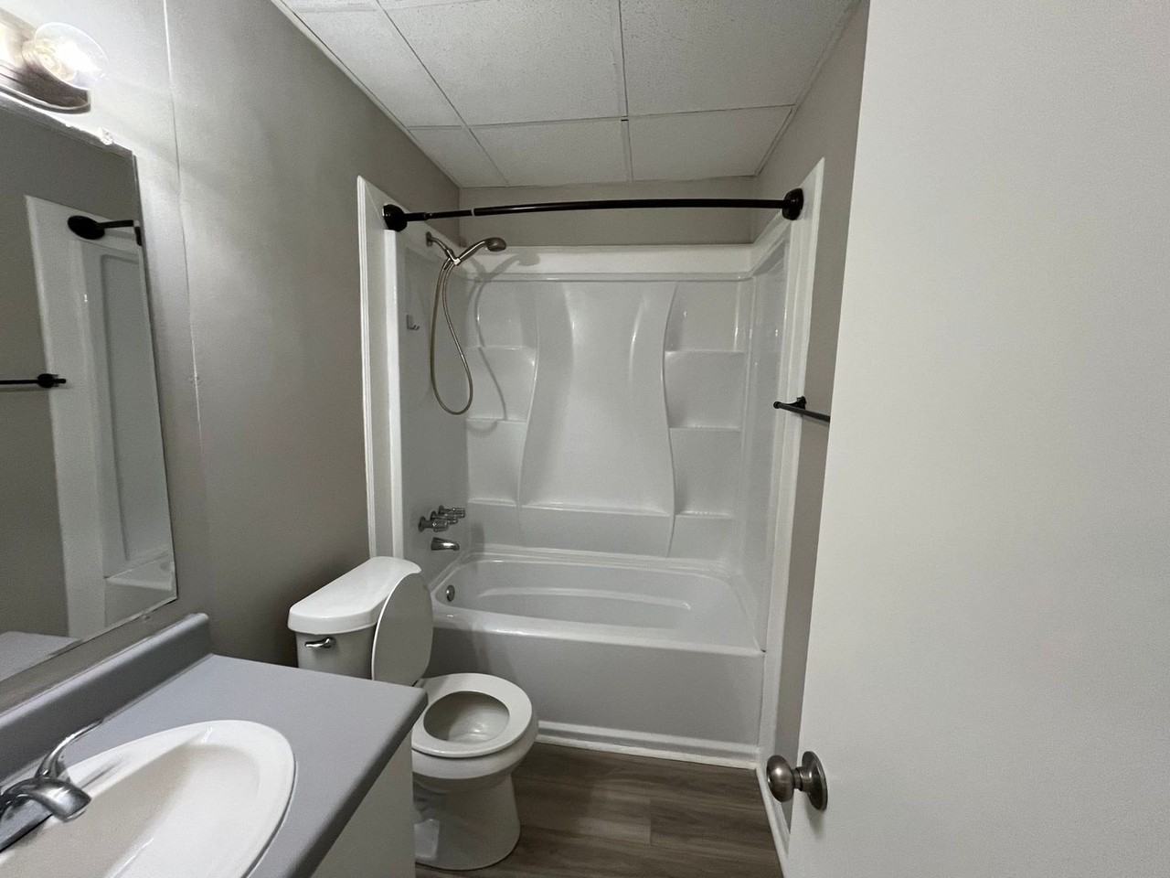 Barn at Goshen, the - Photo 2 of 7