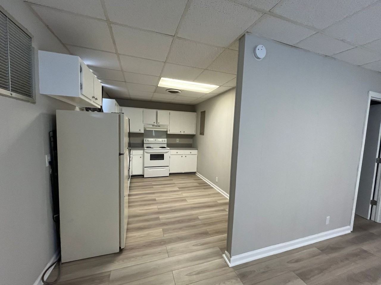 Barn at Goshen, the - Photo 4 of 7