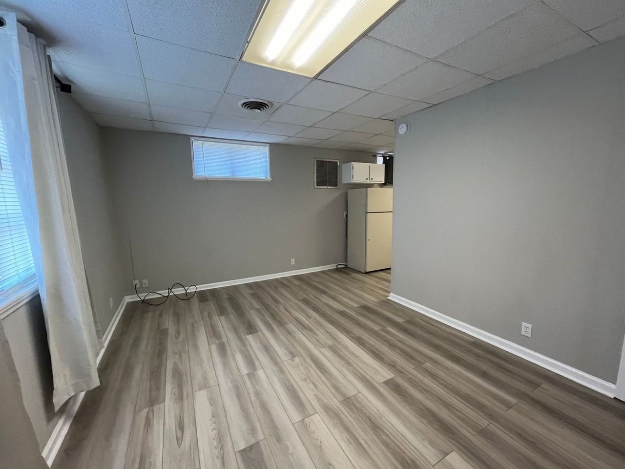 Barn at Goshen, the - Photo 6 of 7