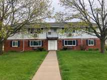 Marathon - 2096 Lilly Street - Photo 1 of 1