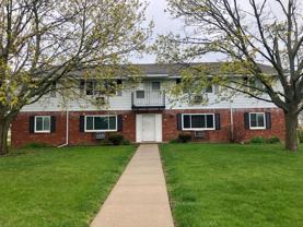 Marathon - 2096 Lilly Street - Photo 1 of 1