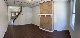 811 Evergreen Ave - Photo 1 of 1