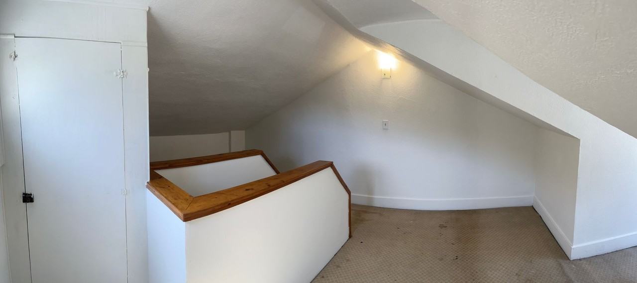 811 Evergreen Ave - Photo 5 of 5