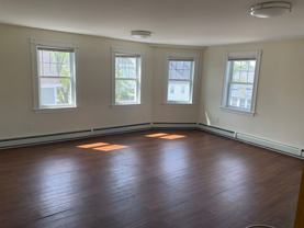 2 Coburn St - Photo 1 of 1