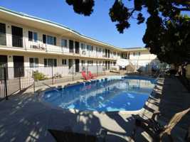 featured image of 110 W Renette Ave
