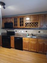 9434 E Girard Ave - Photo 1 of 1