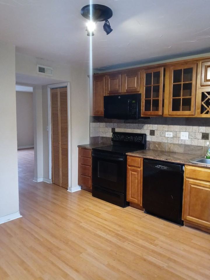 9434 East Girard Avenue - Photo 2 of 13