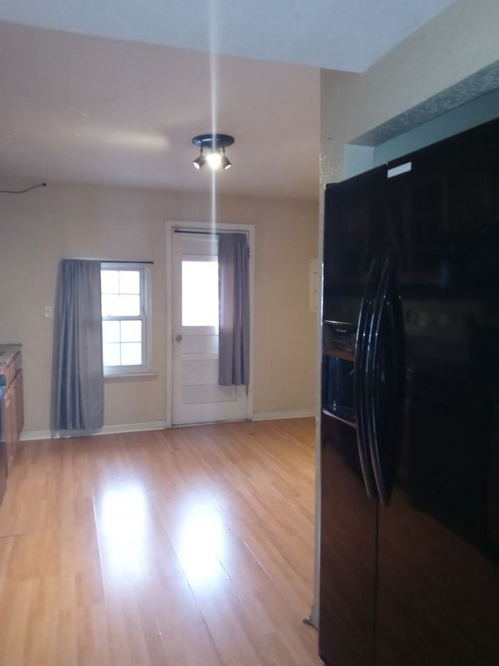 9434 East Girard Avenue - Photo 3 of 13