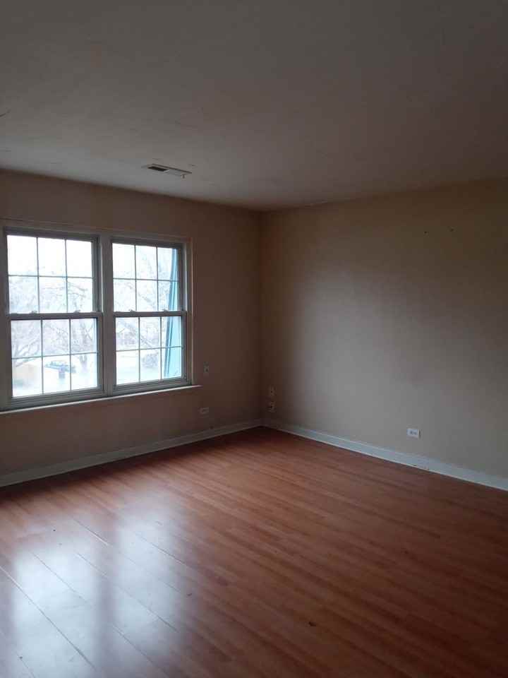 9434 East Girard Avenue - Photo 5 of 13