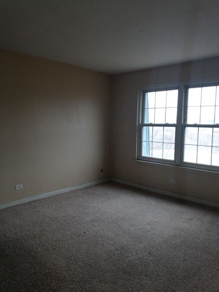 9434 East Girard Avenue - Photo 6 of 13