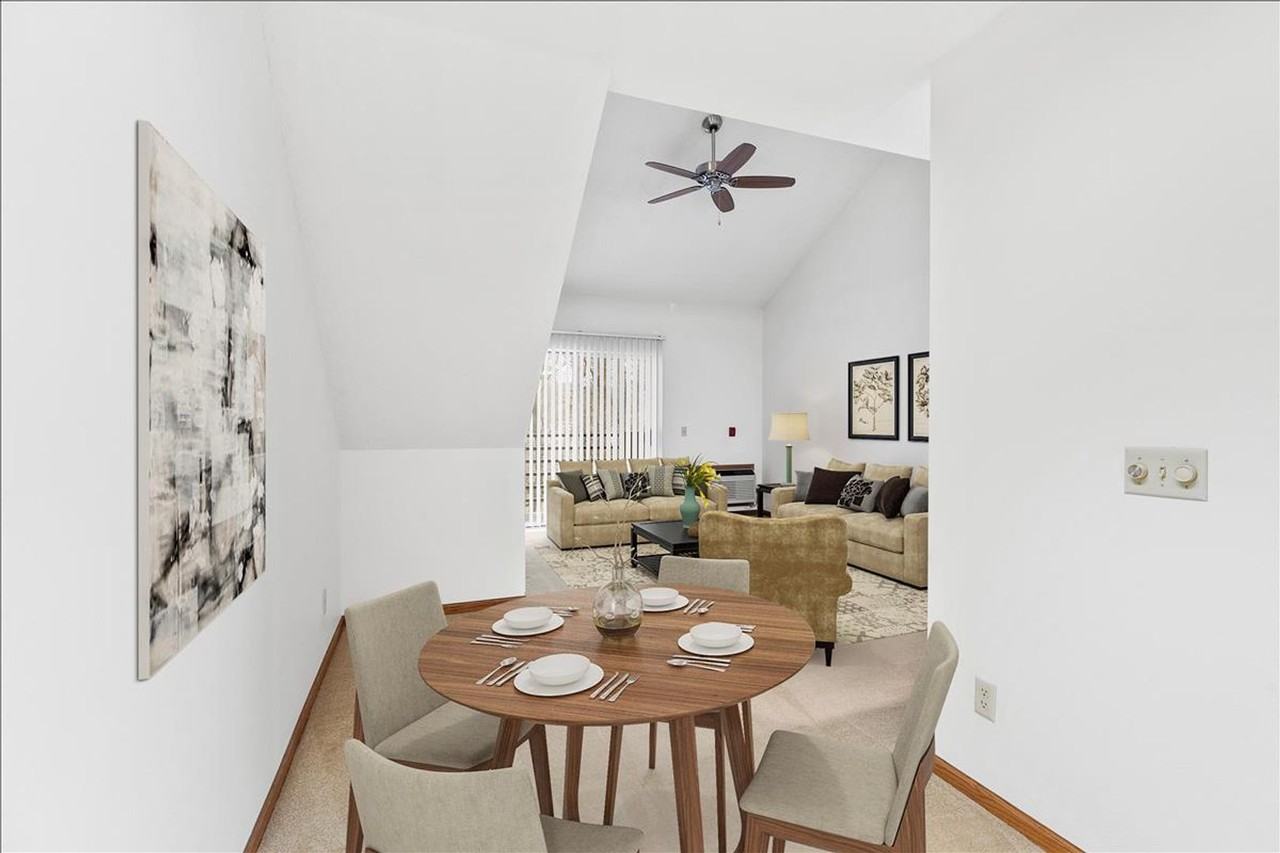 Fairway Meadows Associates LLP - Photo 3 of 8